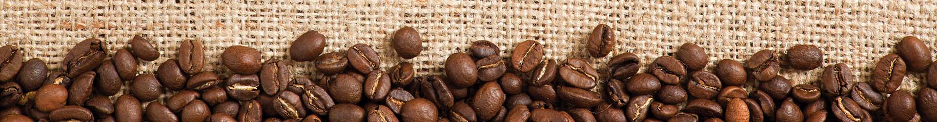 We offer the widest selection of Blue Mountain coffee from Jamaica